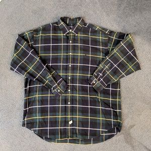 Polo Ralph Lauren XL Button Down